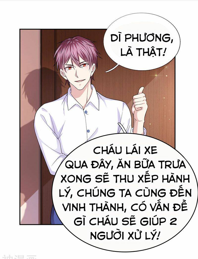 Chương 184 - Trang 16