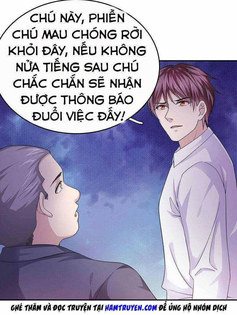 Chương 184 - Trang 17