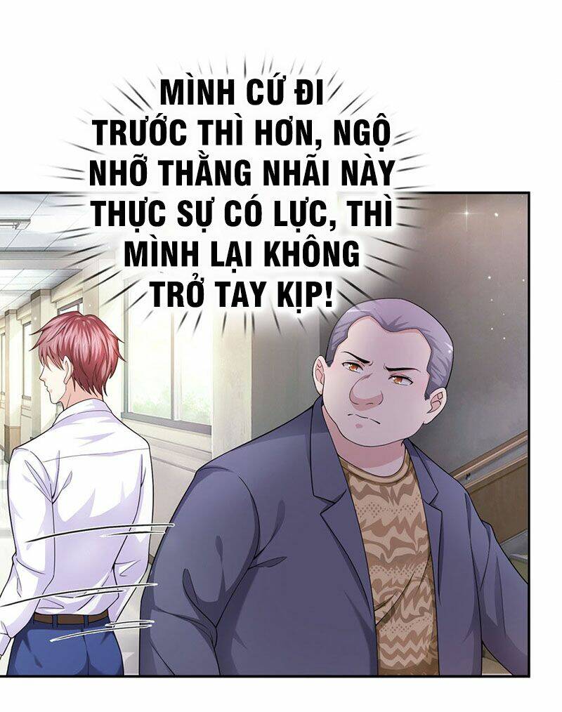 Chương 184 - Trang 18
