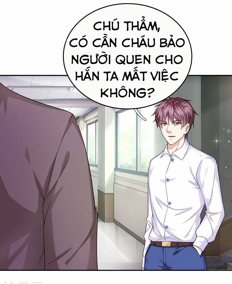 Chương 184 - Trang 20