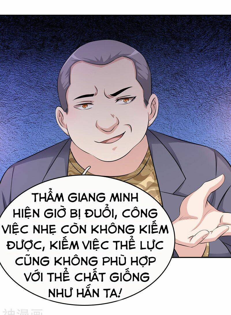 Chương 184 - Trang 3