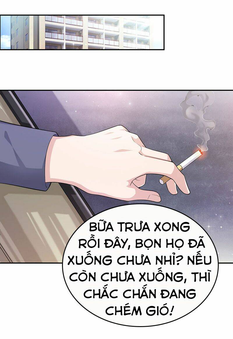 Chương 184 - Trang 22