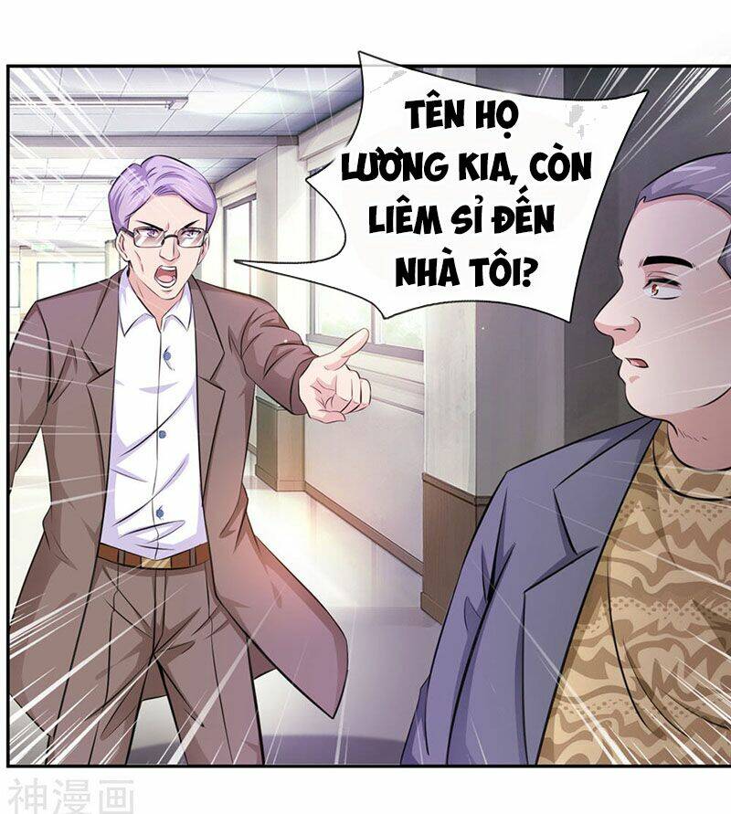 Chương 184 - Trang 4