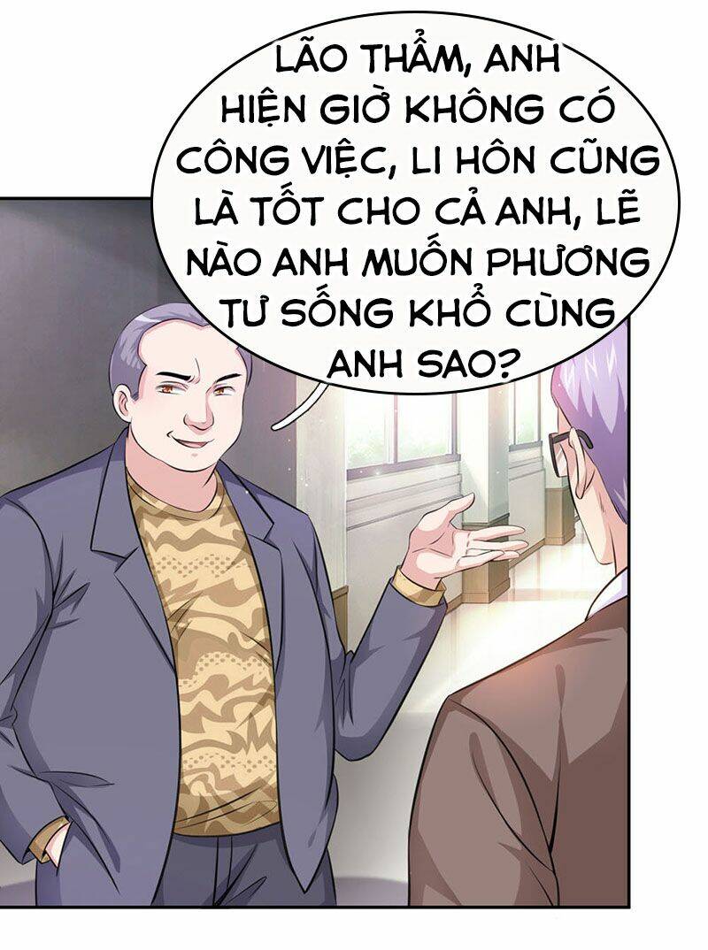 Chương 184 - Trang 5