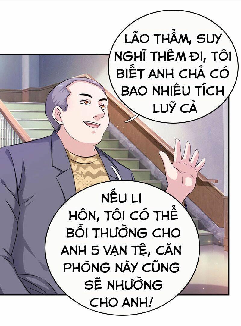 Chương 184 - Trang 7