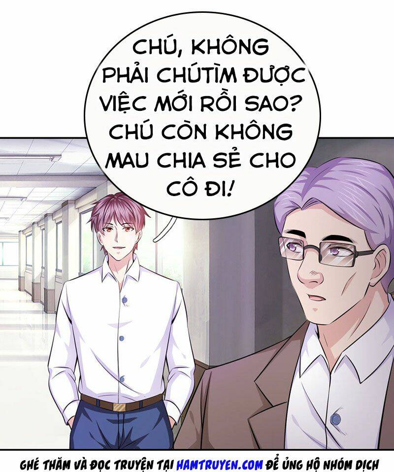 Chương 184 - Trang 8