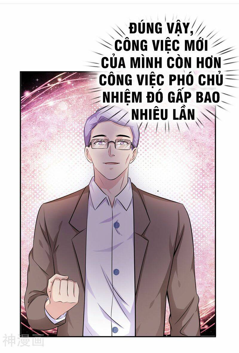 Chương 184 - Trang 9