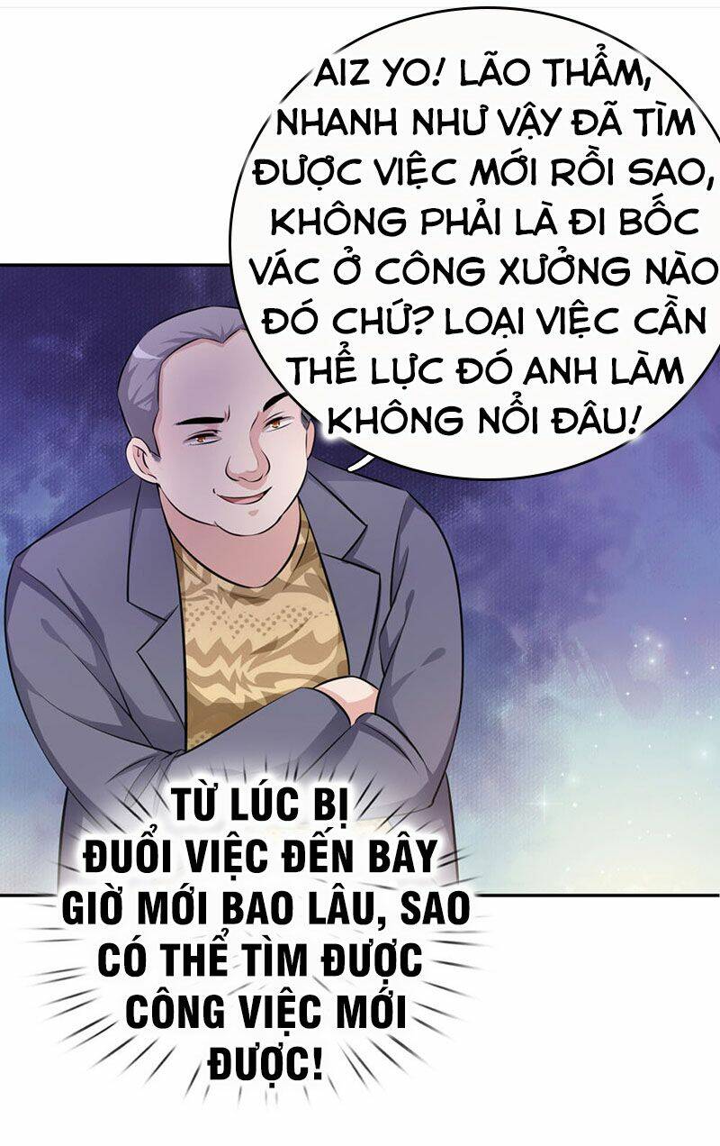 Chương 184 - Trang 10