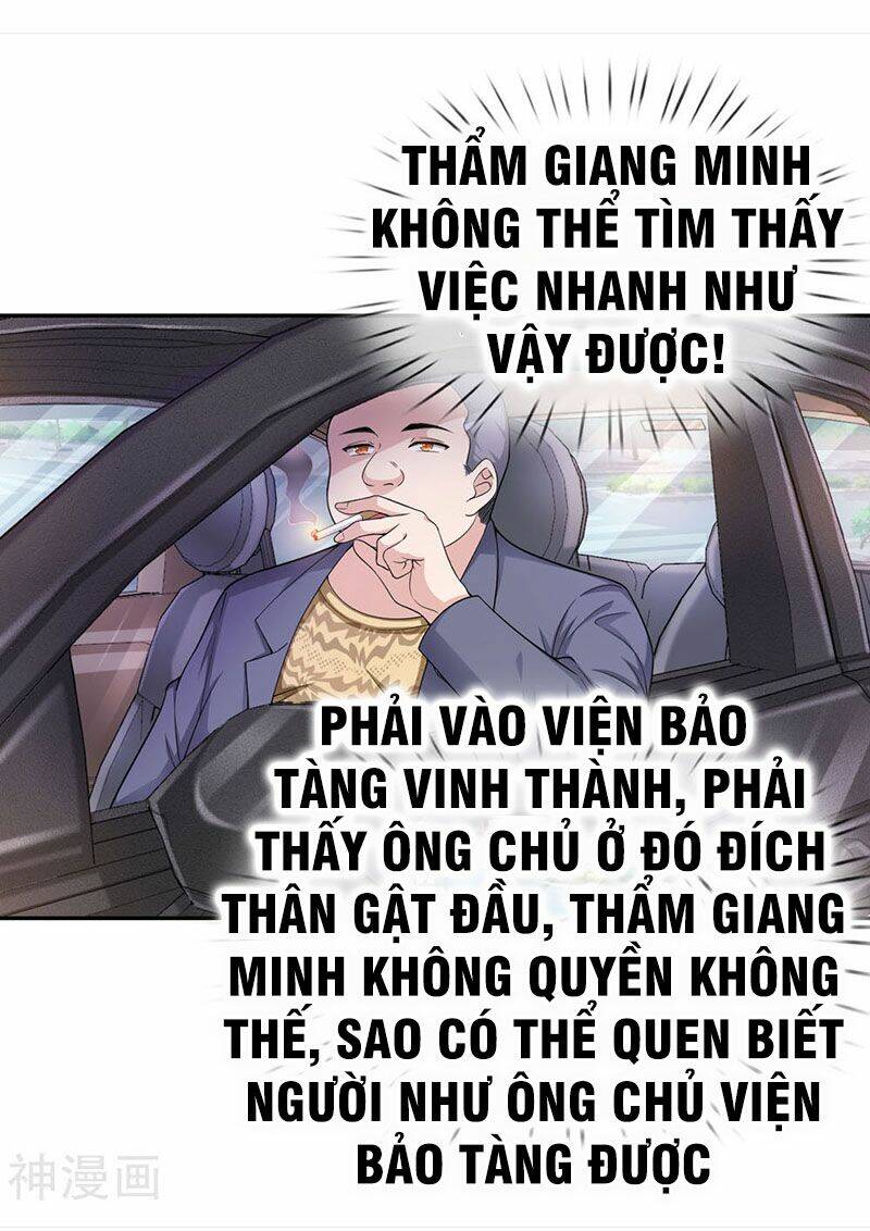 Chương 185 - Trang 2