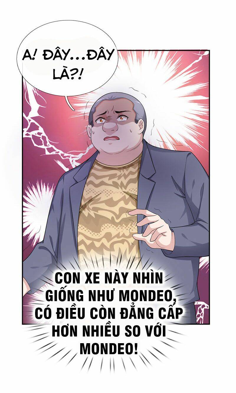 Chương 185 - Trang 12
