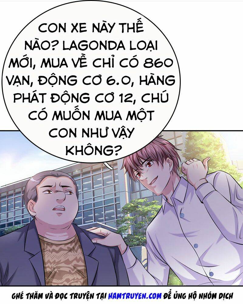 Chương 185 - Trang 13