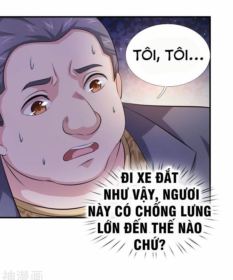 Chương 185 - Trang 14