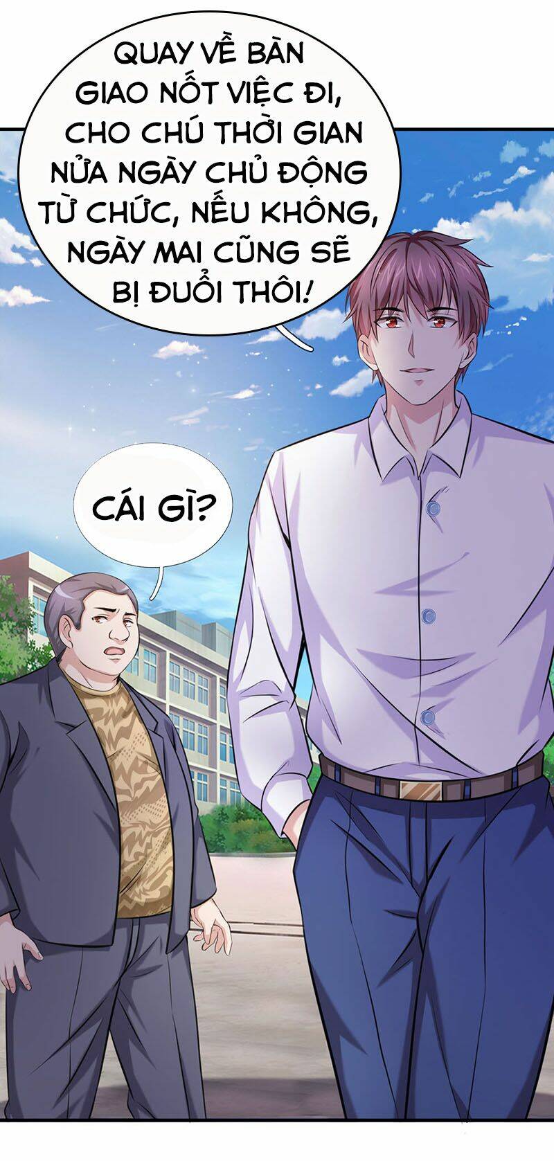 Chương 185 - Trang 15