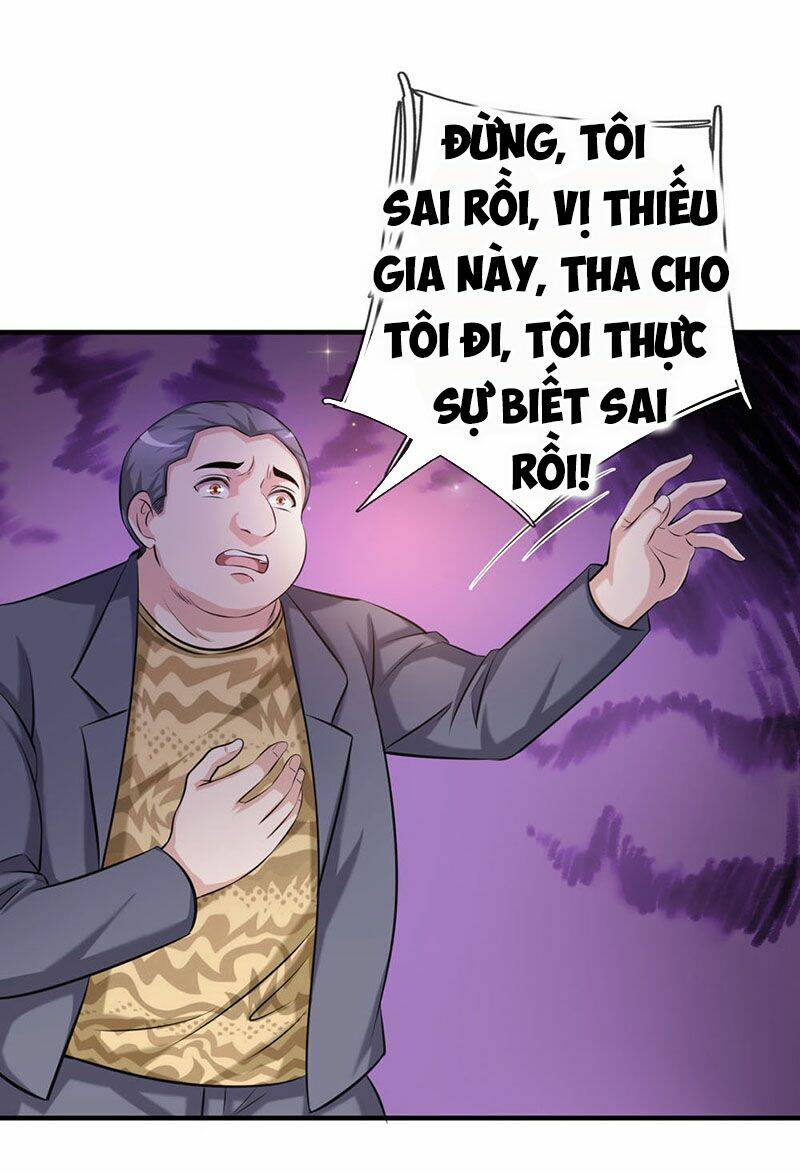Chương 185 - Trang 16