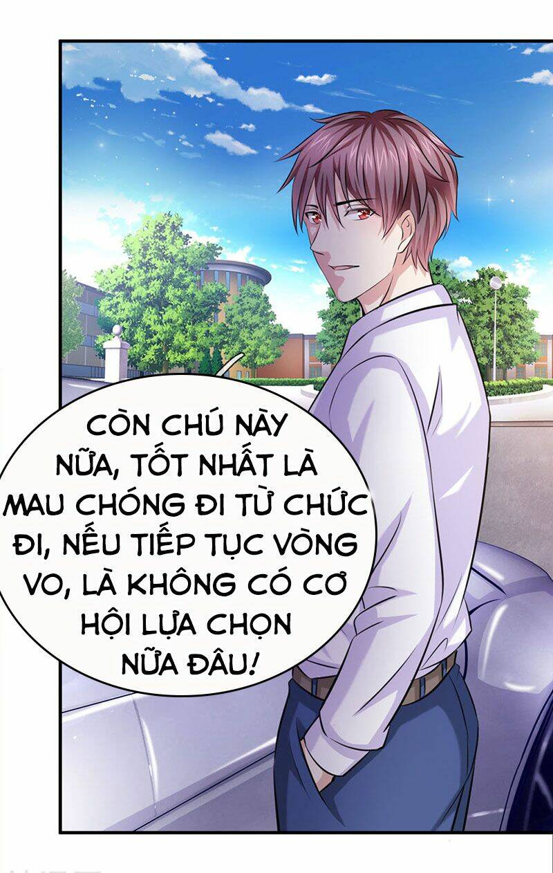 Chương 185 - Trang 18