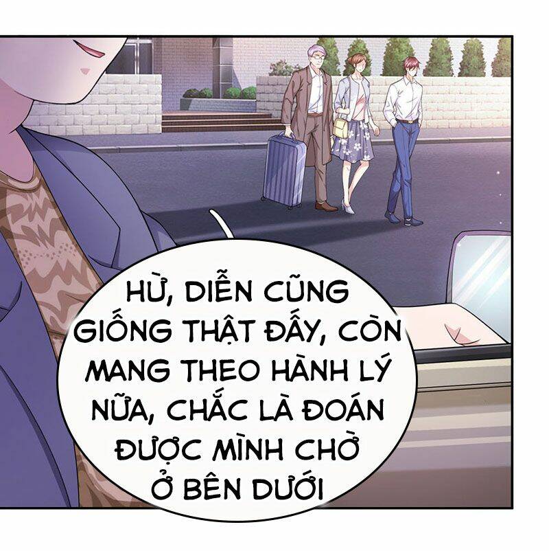 Chương 185 - Trang 3