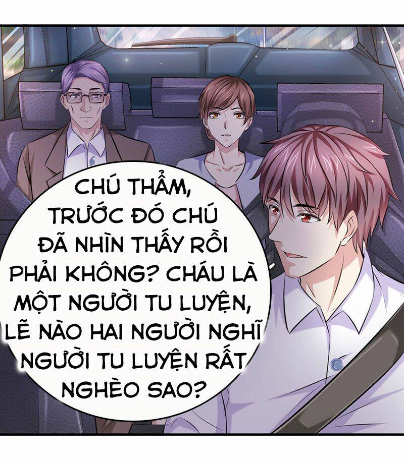Chương 185 - Trang 22