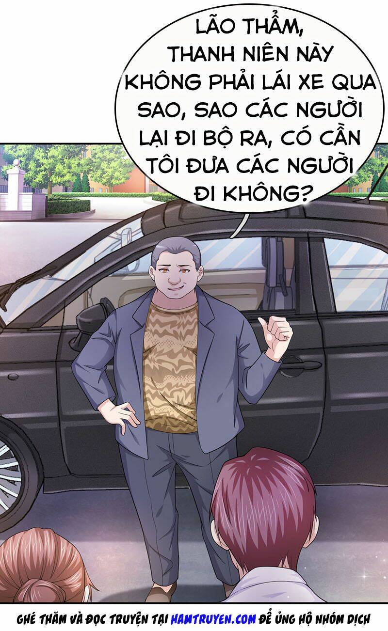 Chương 185 - Trang 4