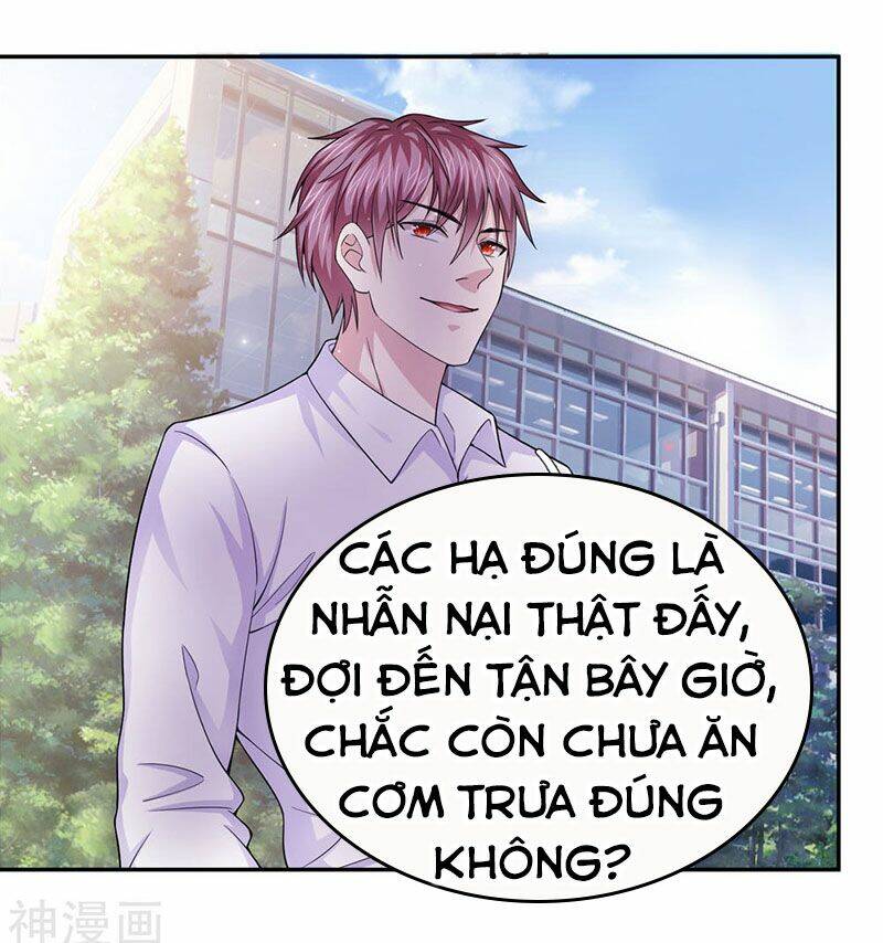 Chương 185 - Trang 5