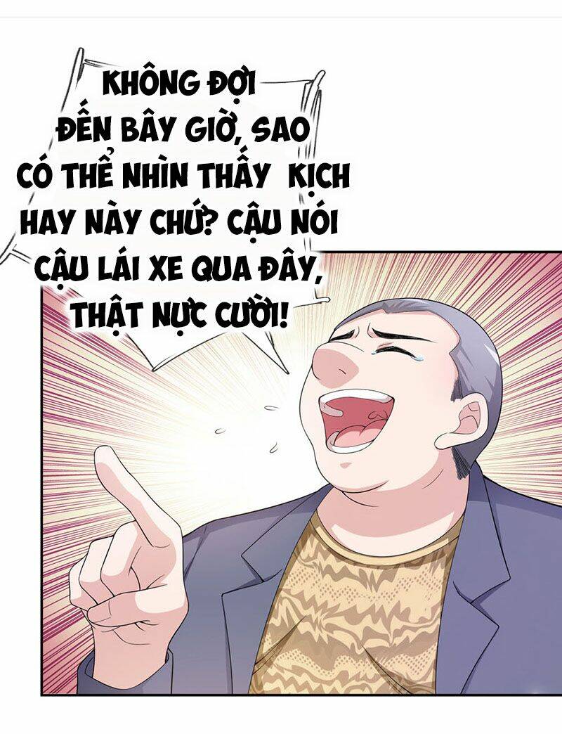 Chương 185 - Trang 6