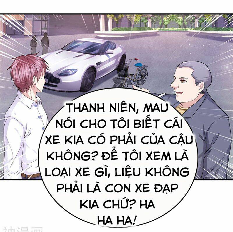 Chương 185 - Trang 7