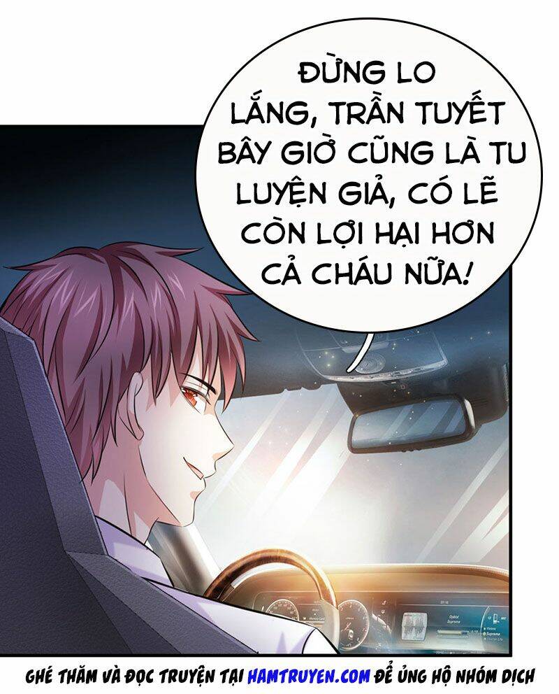Chương 186 - Trang 2