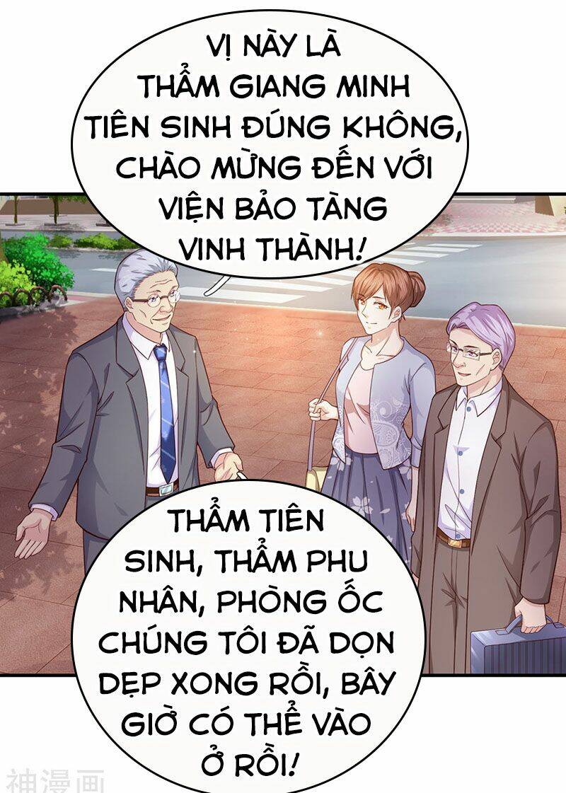 Chương 186 - Trang 13