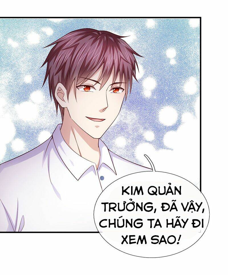 Chương 186 - Trang 14