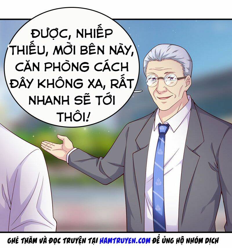 Chương 186 - Trang 15