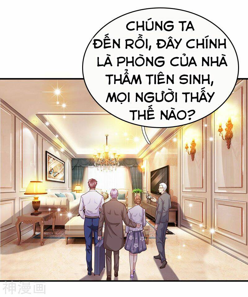Chương 186 - Trang 16