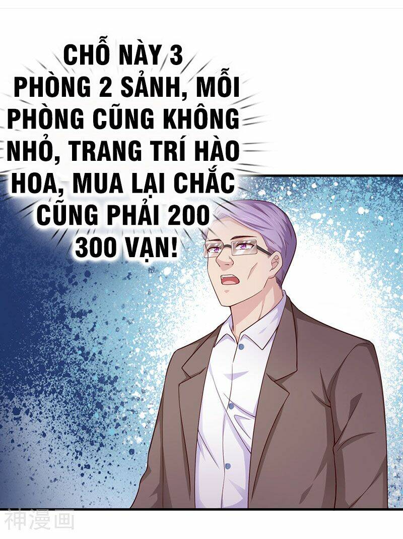 Chương 186 - Trang 17