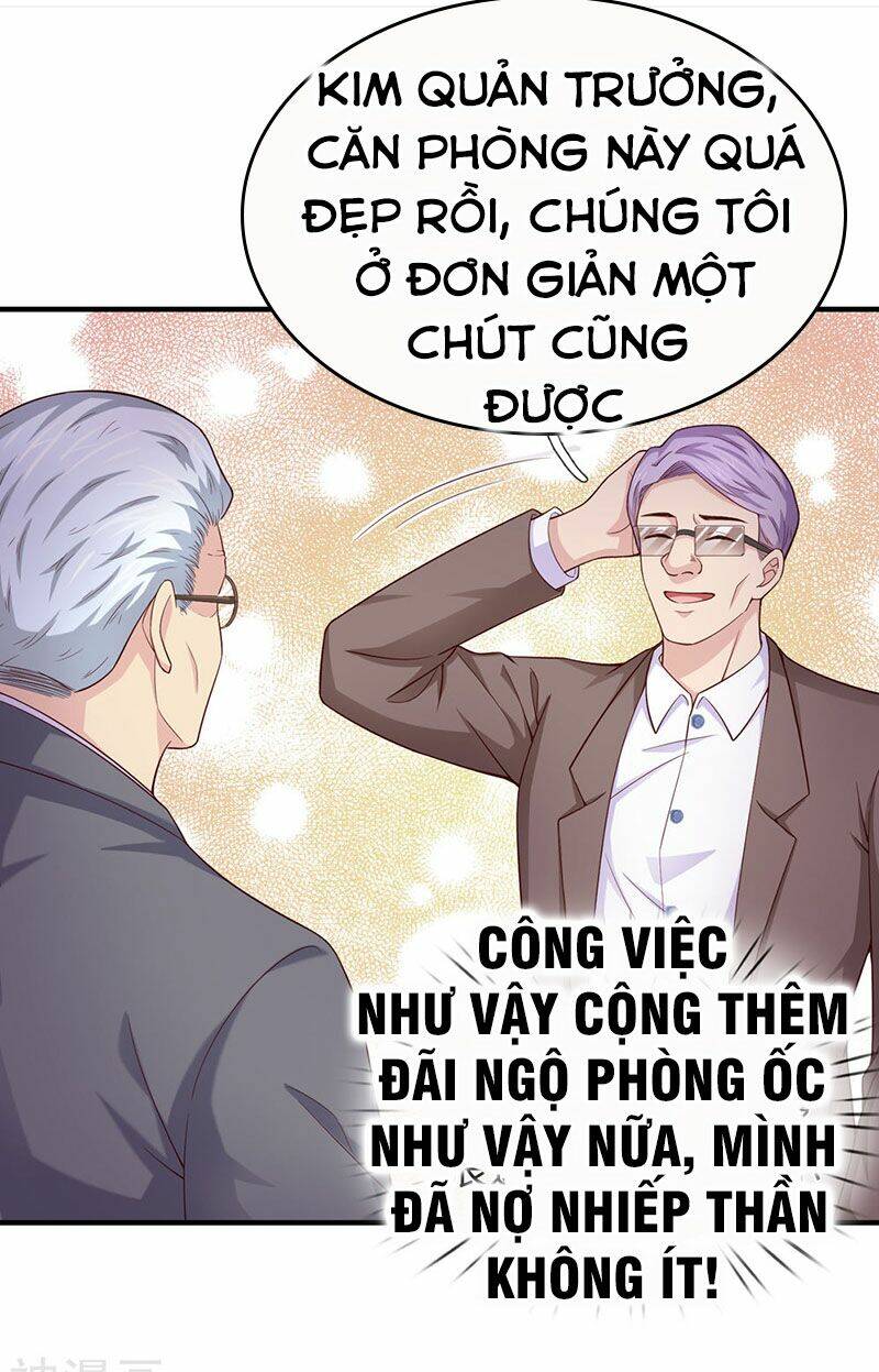 Chương 186 - Trang 18