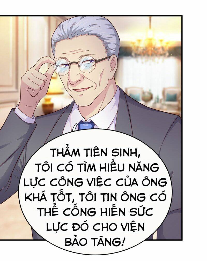 Chương 186 - Trang 19