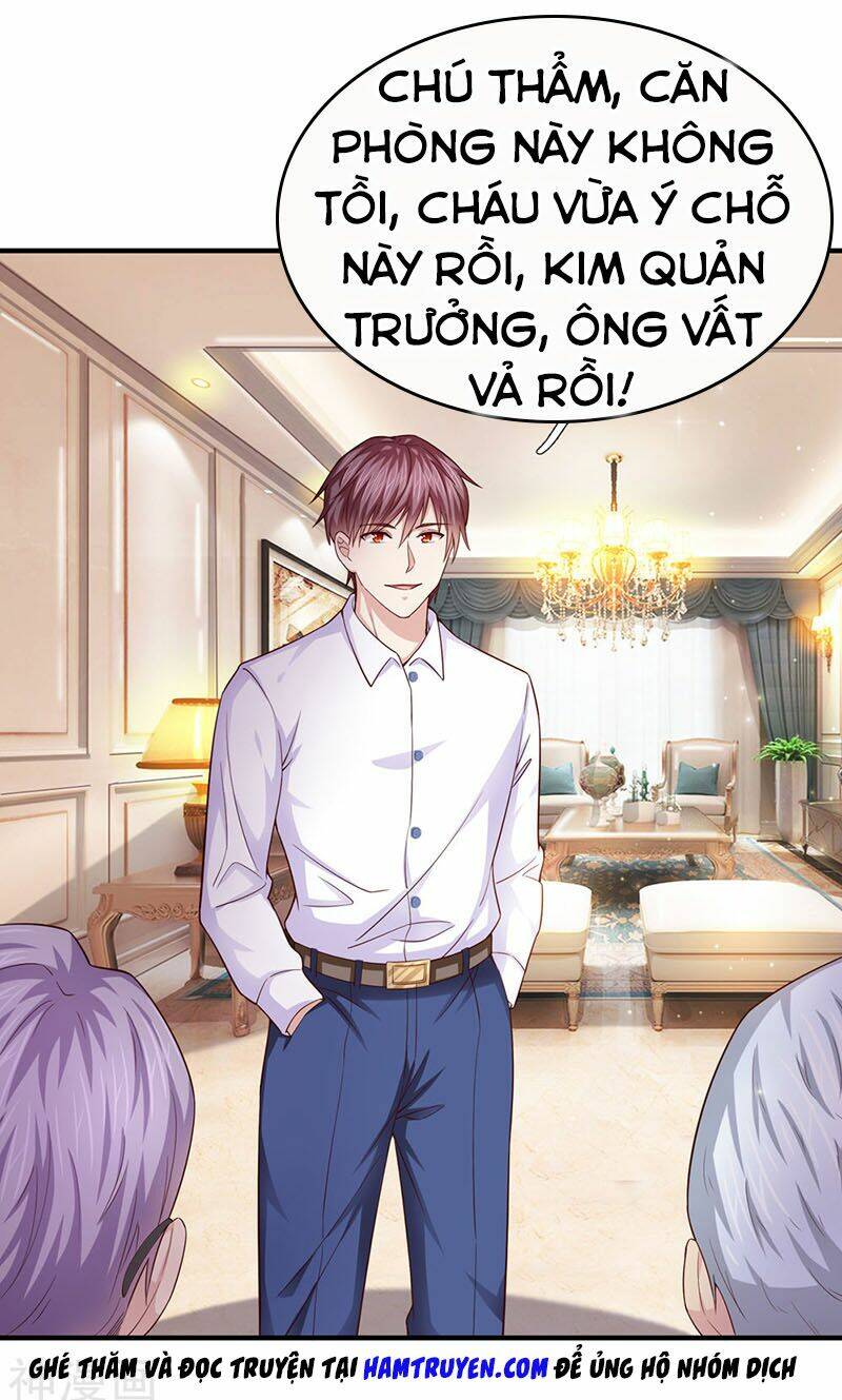 Chương 186 - Trang 20