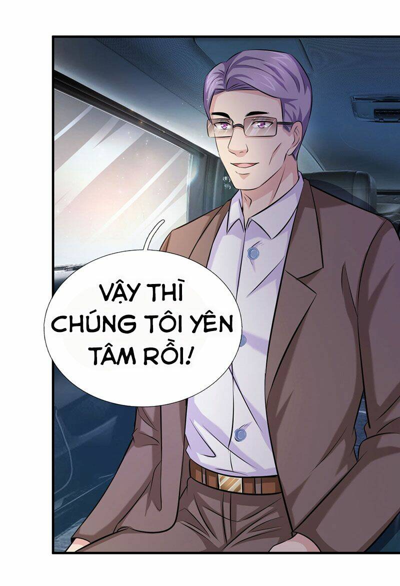 Chương 186 - Trang 3