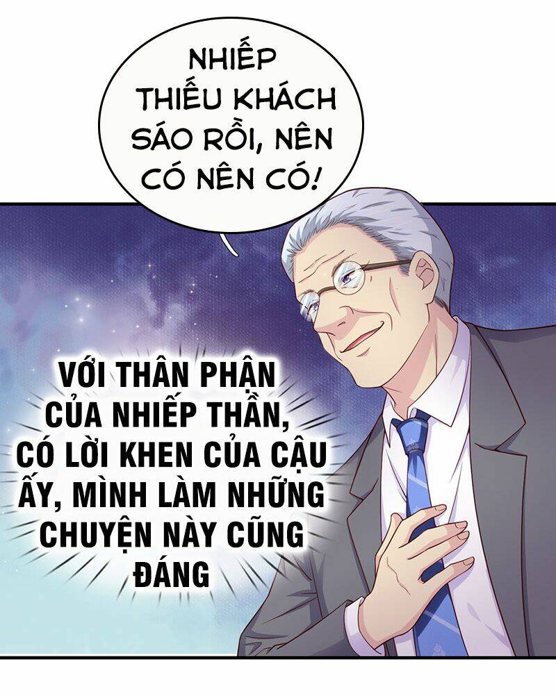 Chương 186 - Trang 21