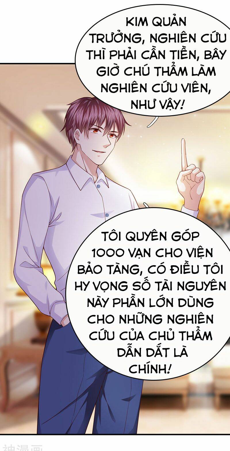 Chương 186 - Trang 22