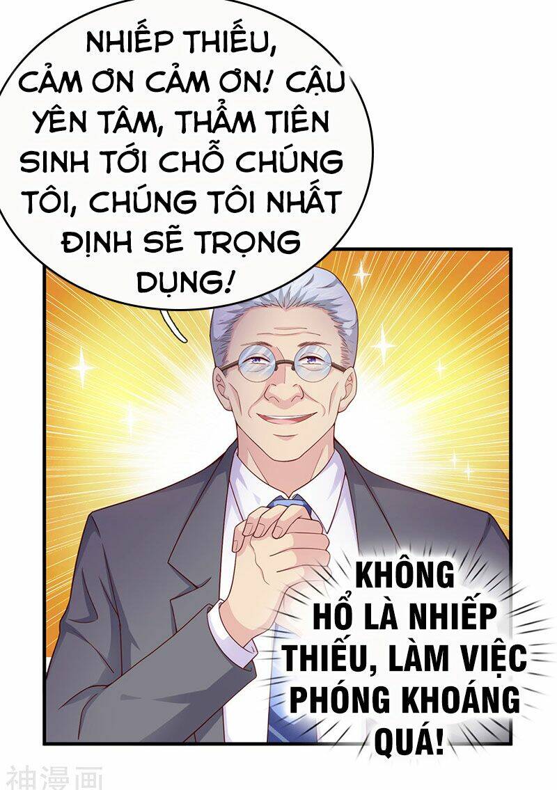 Chương 186 - Trang 23