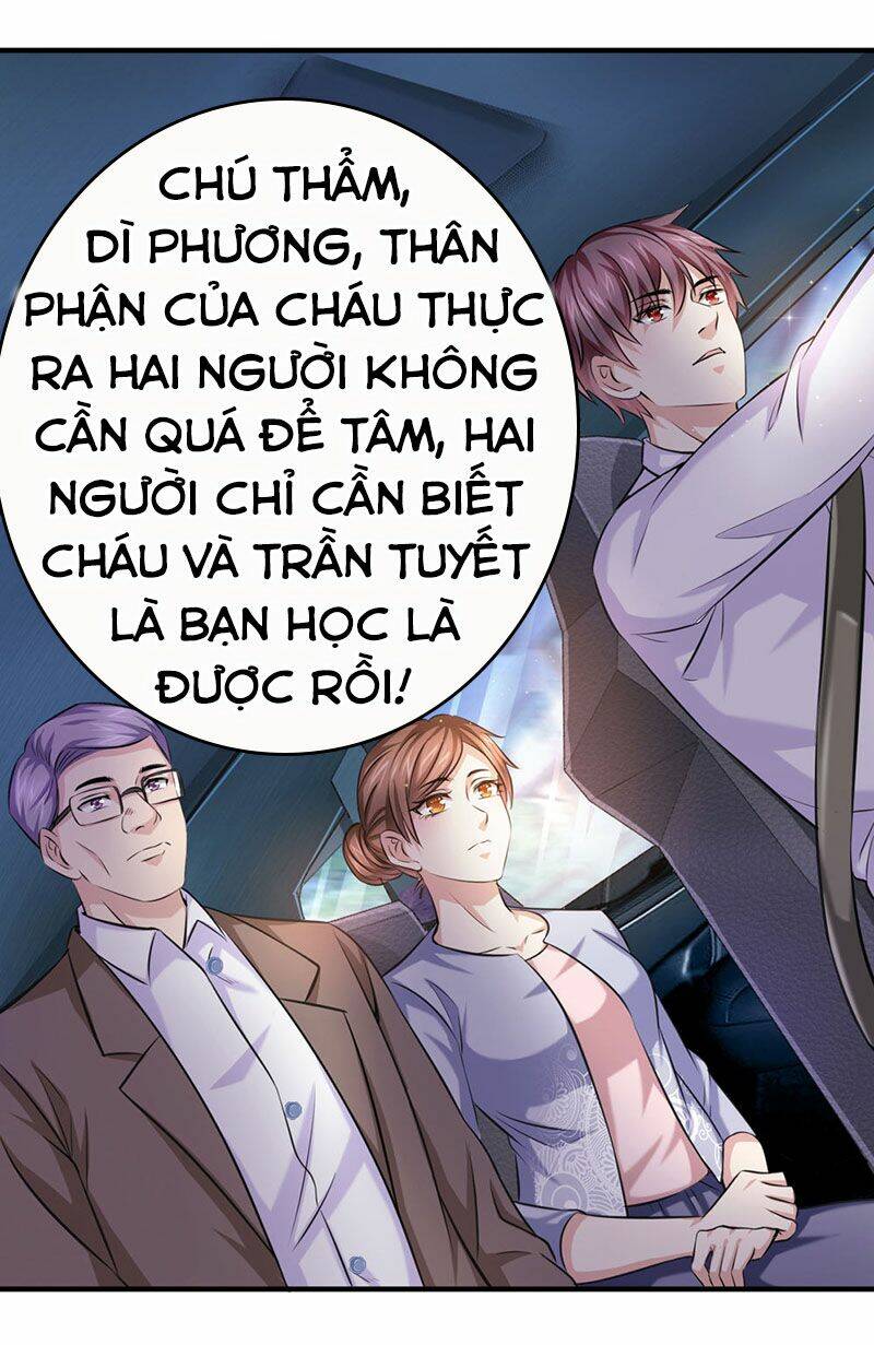 Chương 186 - Trang 4