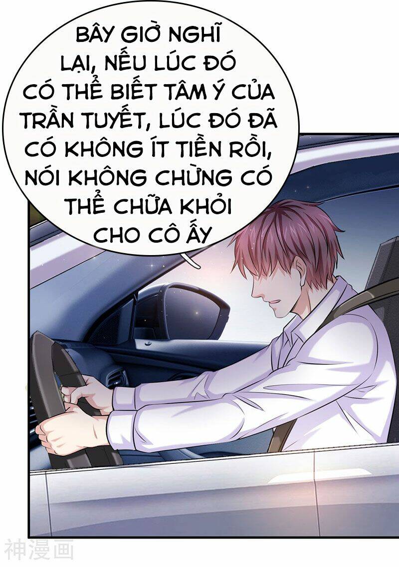 Chương 186 - Trang 5