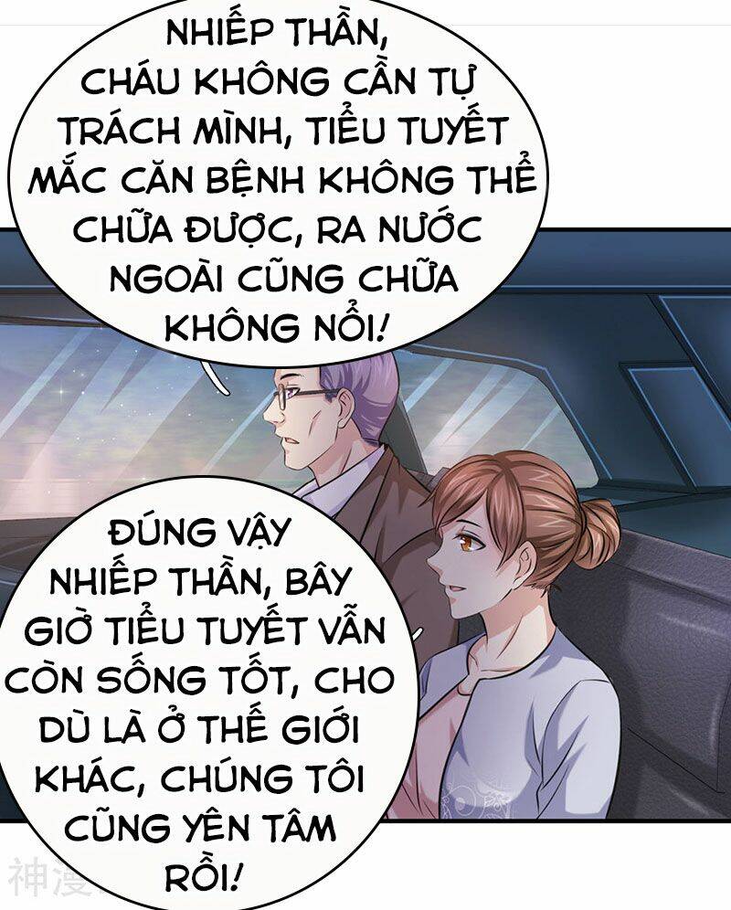 Chương 186 - Trang 6