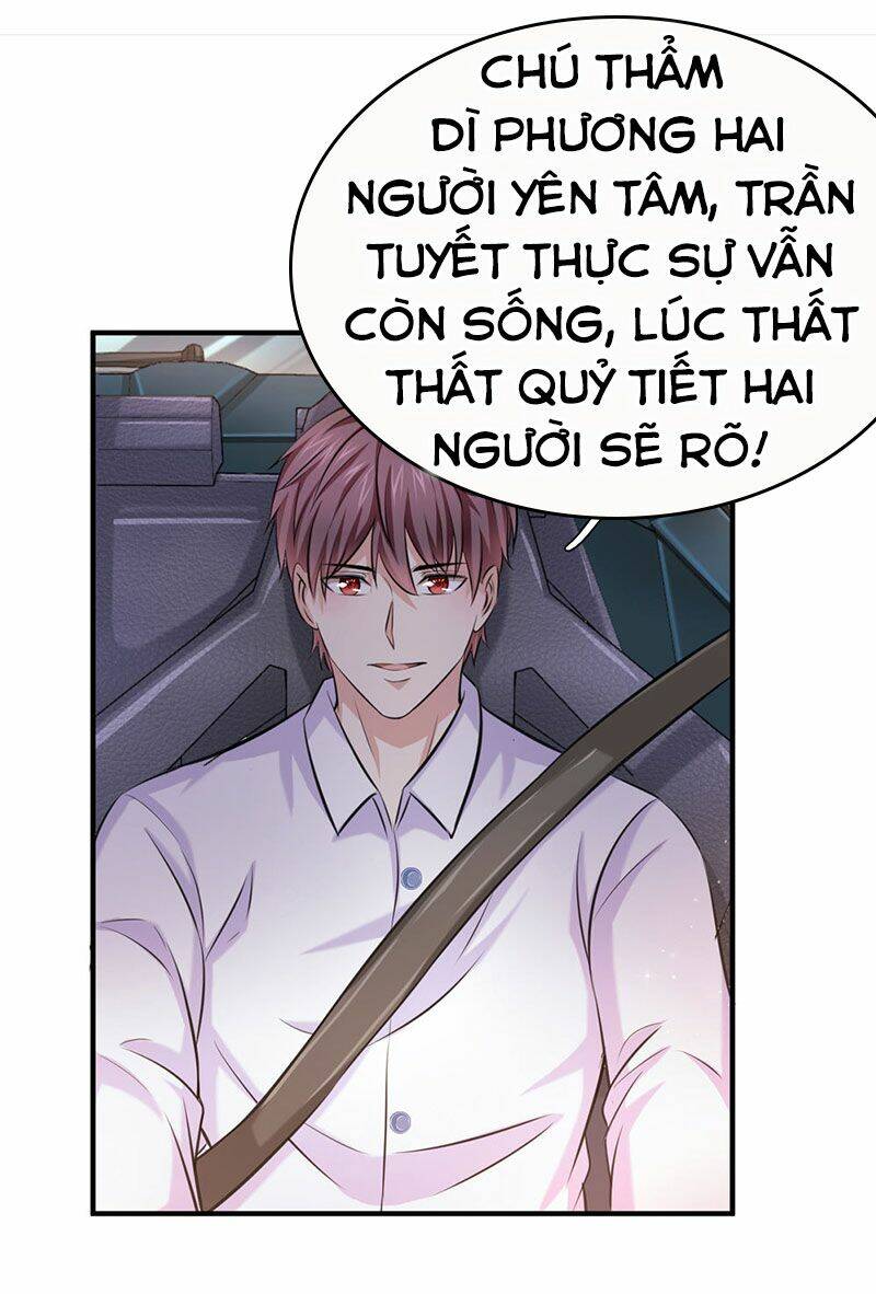 Chương 186 - Trang 7