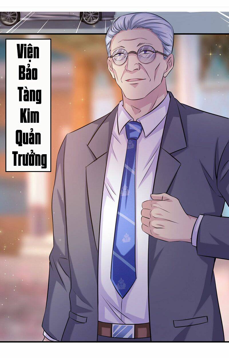 Chương 186 - Trang 10