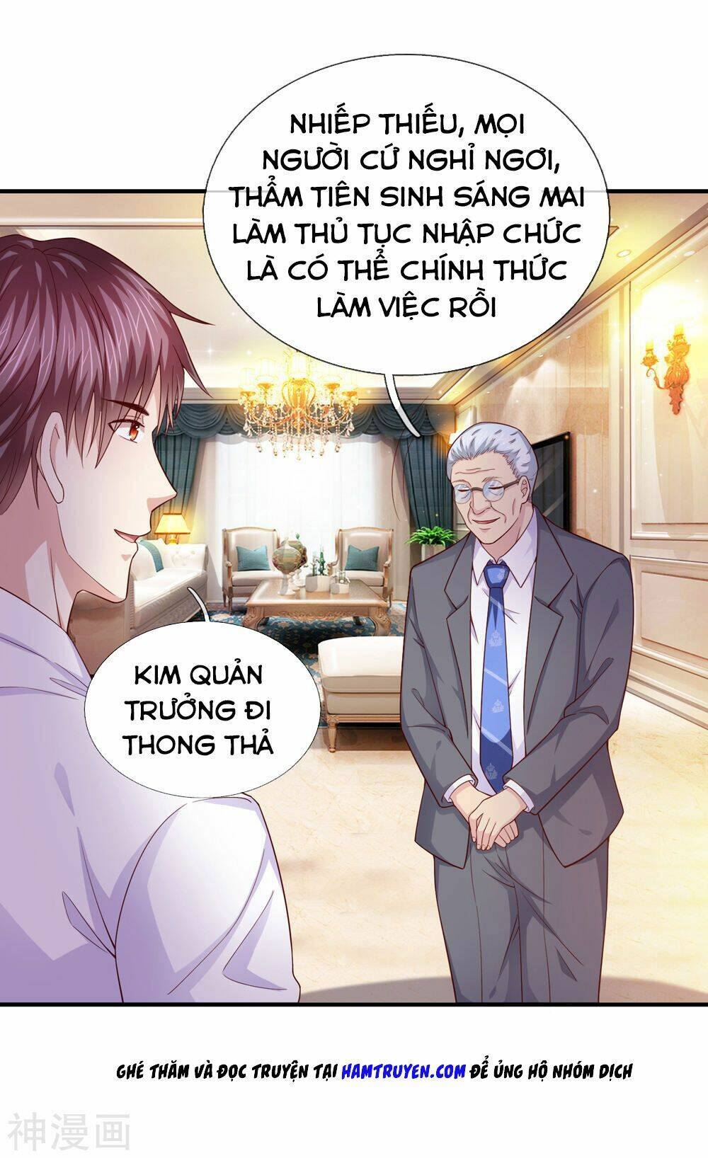 Chương 187 - Trang 2