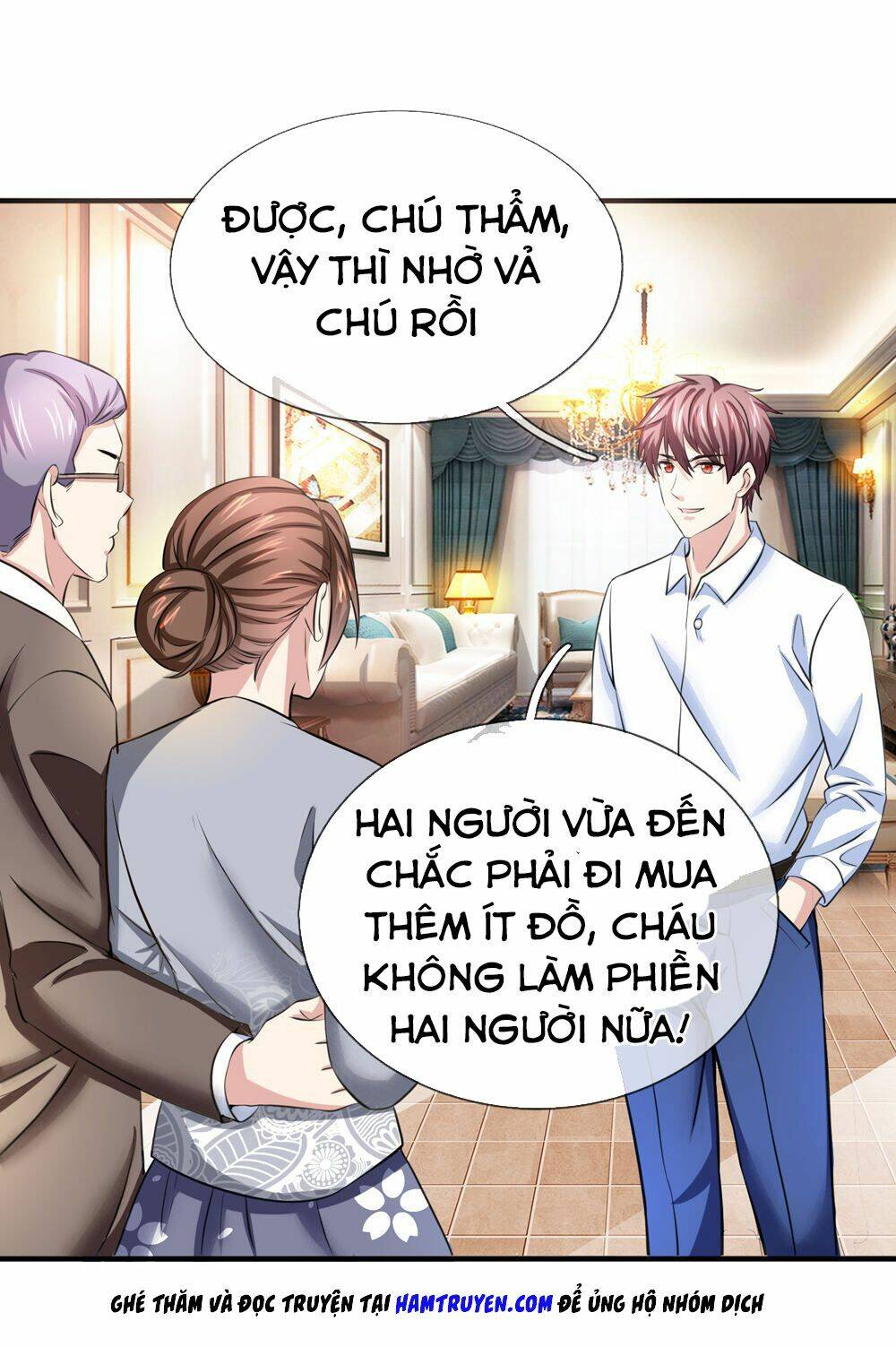 Chương 187 - Trang 11