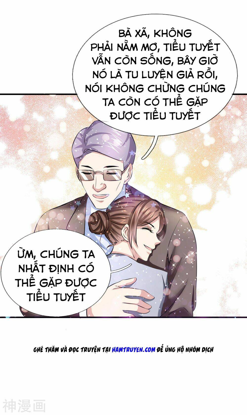 Chương 187 - Trang 13