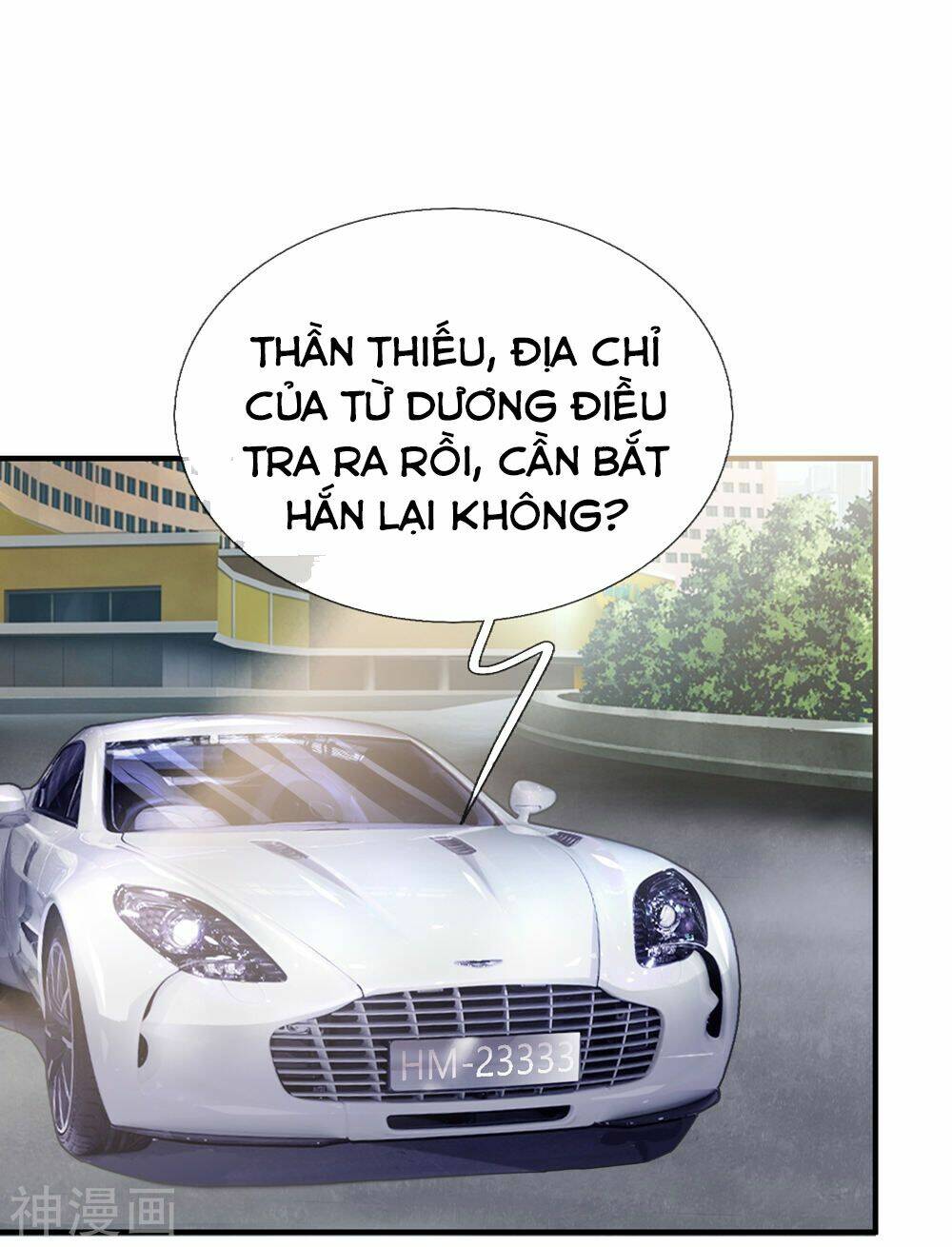 Chương 187 - Trang 14