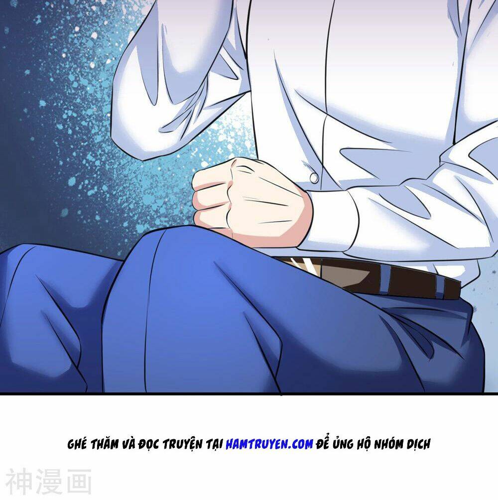 Chương 187 - Trang 16