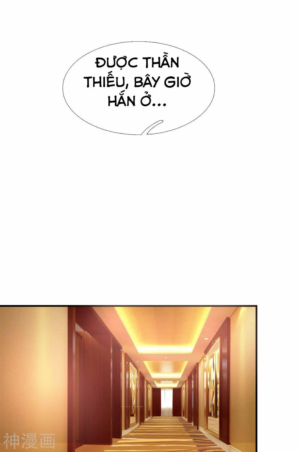 Chương 187 - Trang 17