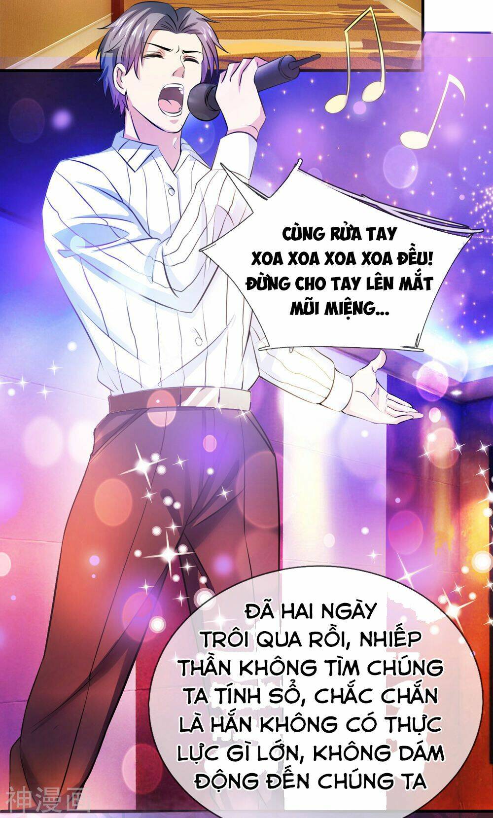 Chương 187 - Trang 18